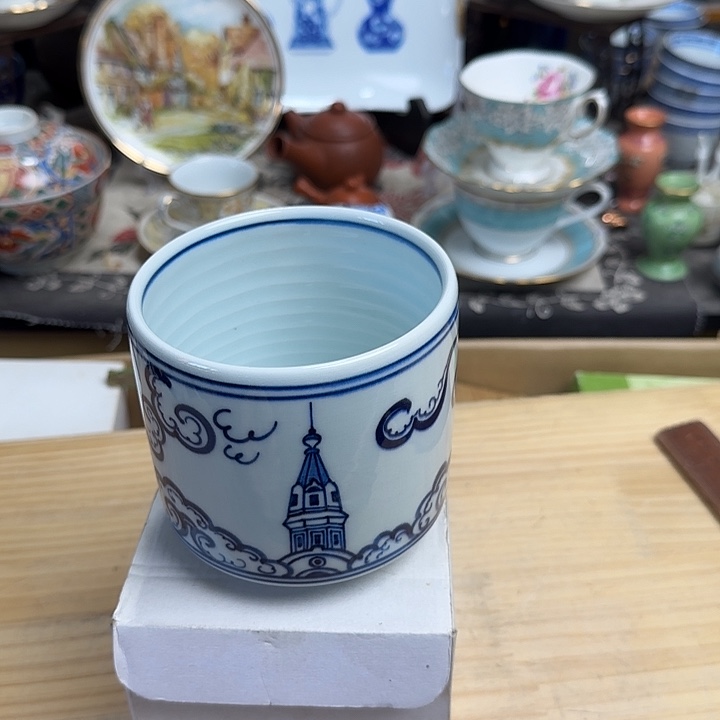 瓷片带款啊啊啊啊啊啊啊