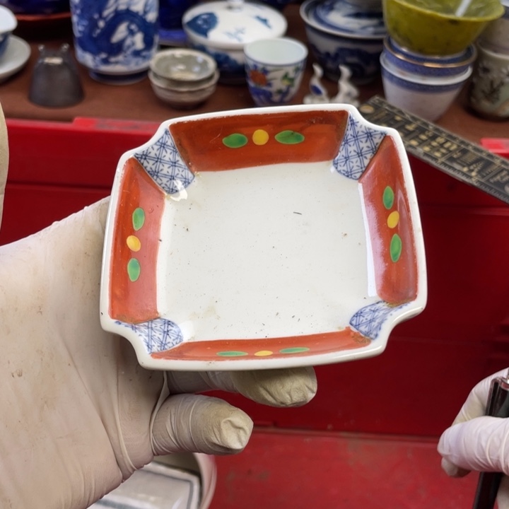 本山绿泥莱瓷购购购购购购