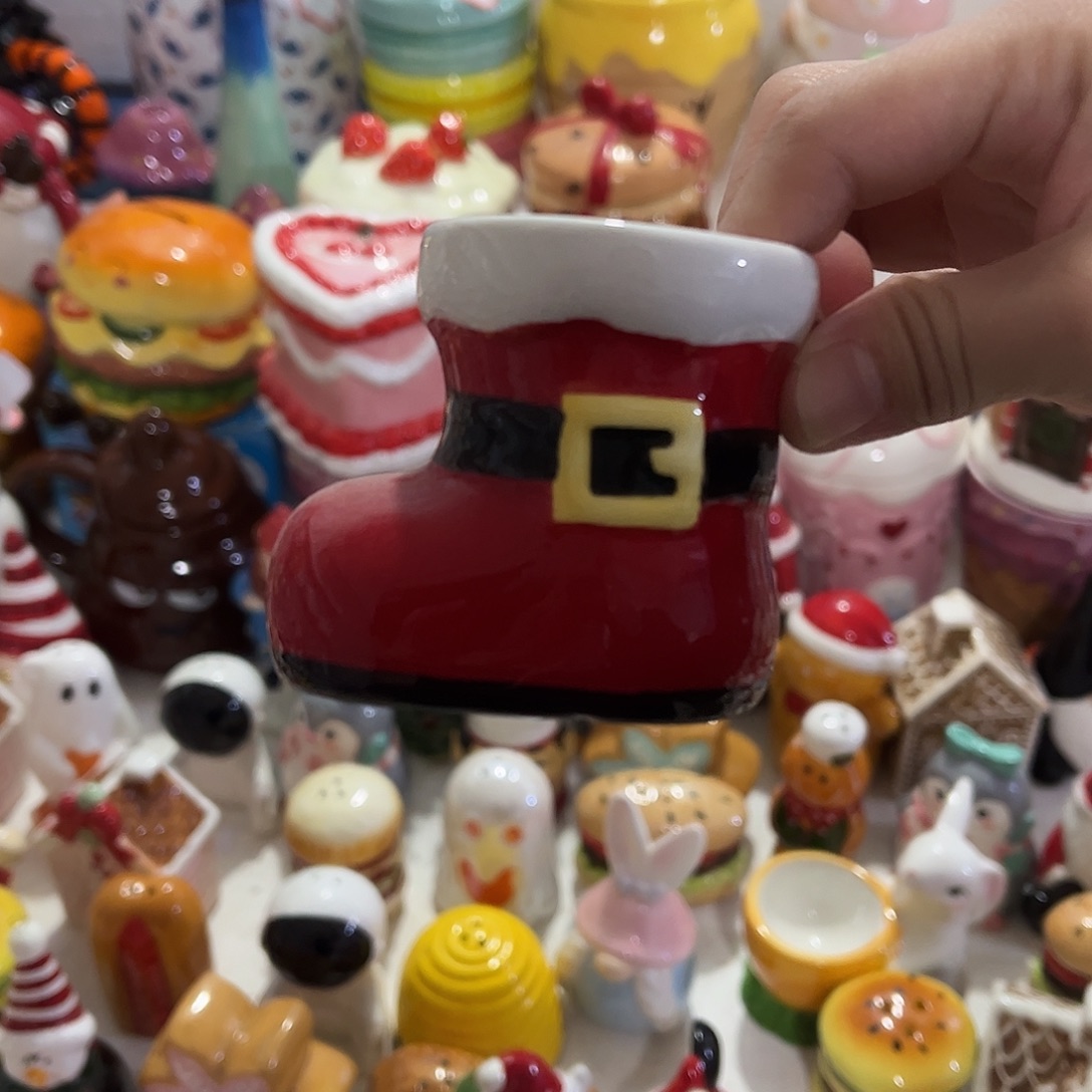 瓷片陶瓷陶瓷陶瓷