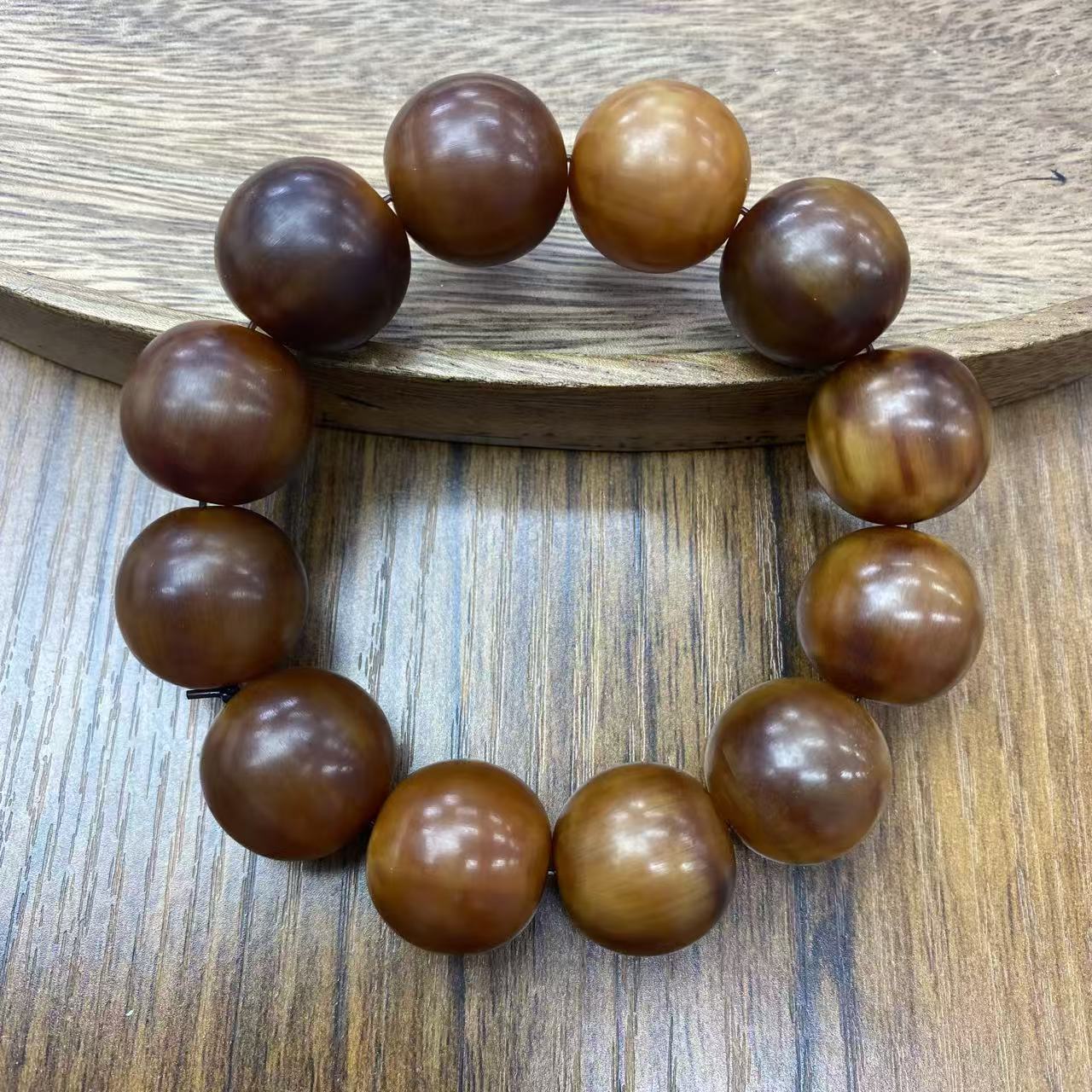 非金属珐琅手链 精品时尚手链丫976