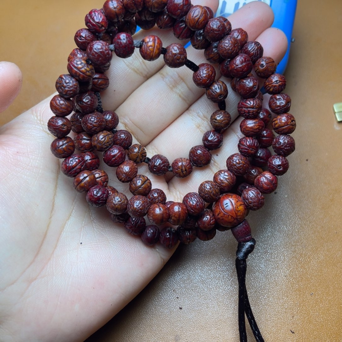 主***儿泥塑泥塑泥塑泥塑