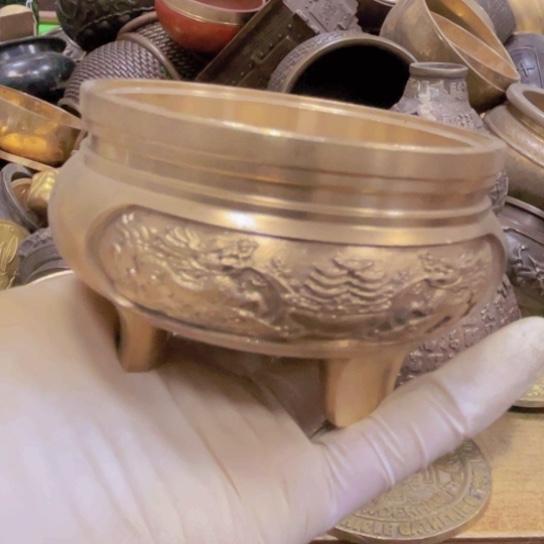 工艺品哈哈哈哈哈哈哈哈哈哈