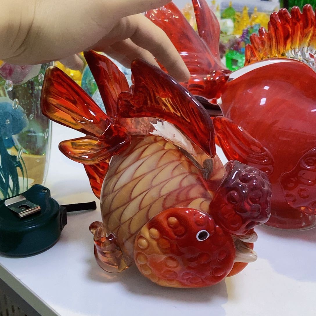 全品111111122222222333333