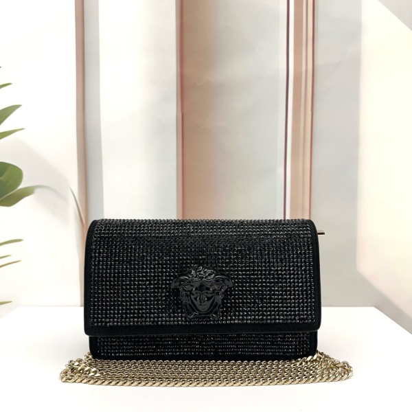 95新/包包/范思哲/250628SW0002