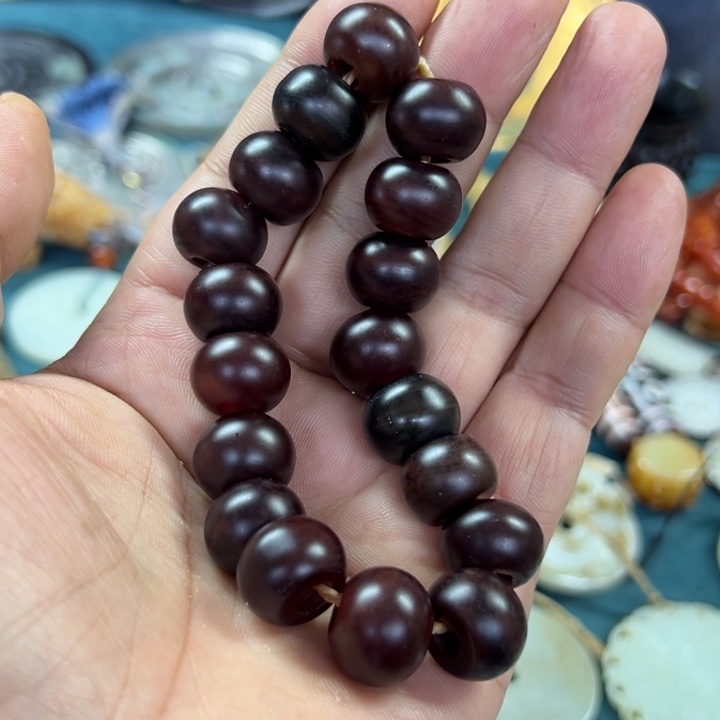谢谢老师的支持谢谢