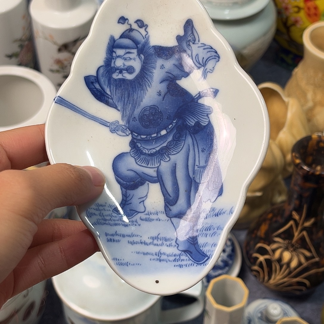 景德镇陶瓷陶瓷陶瓷