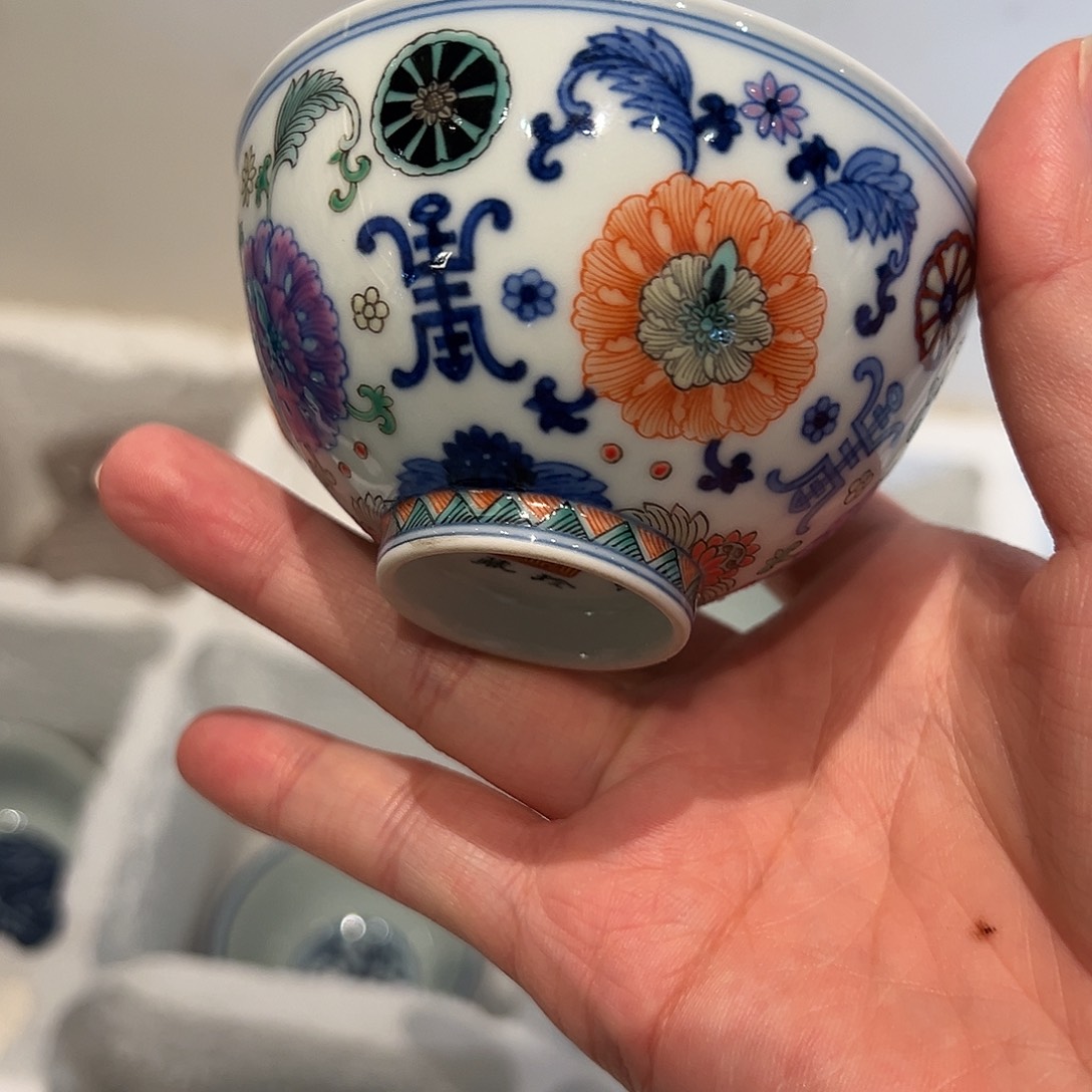 不吱声就是玩玩玩玩