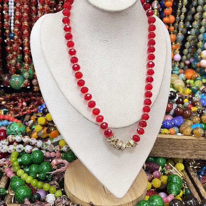 琉璃铜合金琉璃铜合金