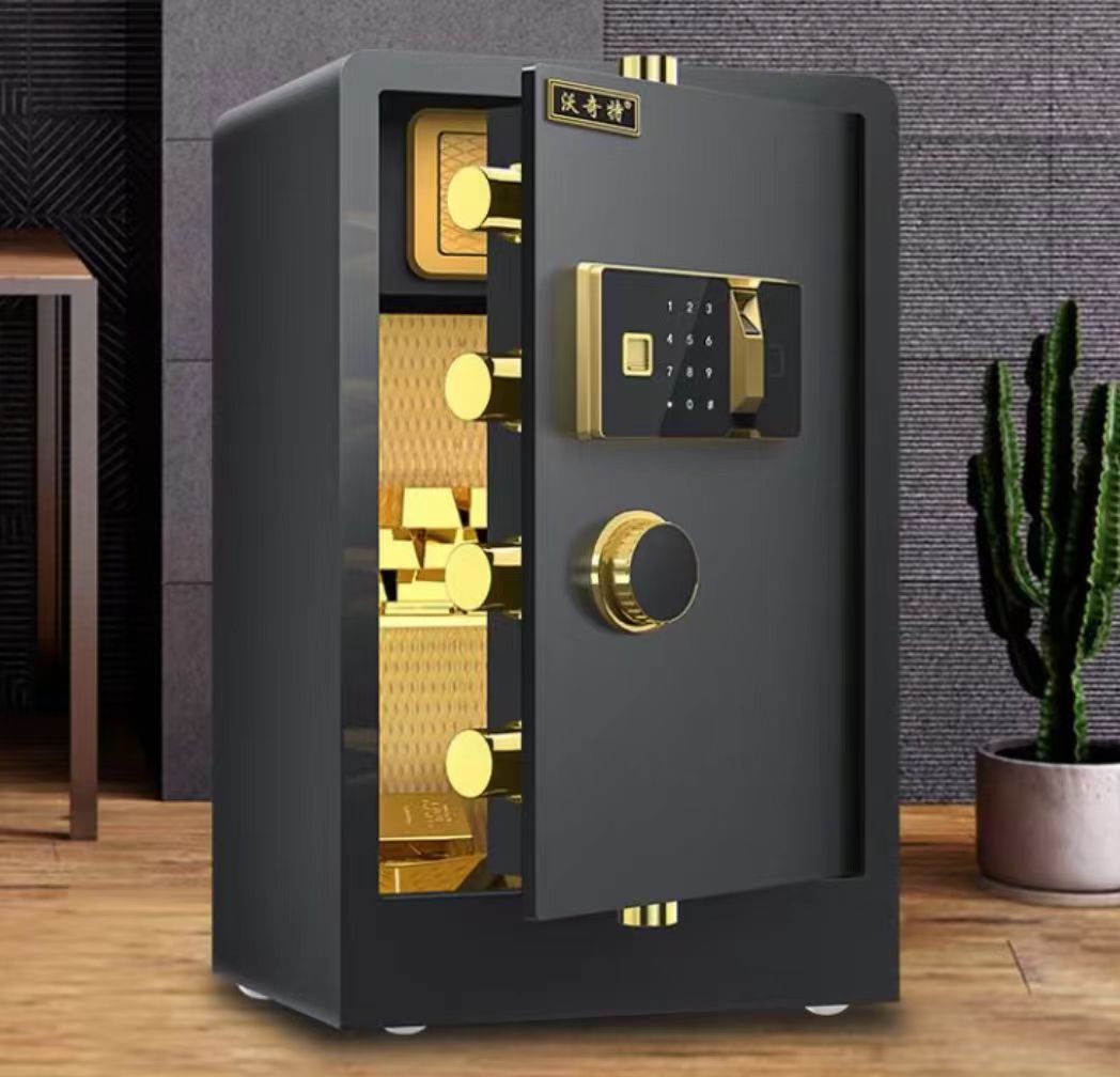 2025开业活动粉丝见面礼牀礼精选礼品