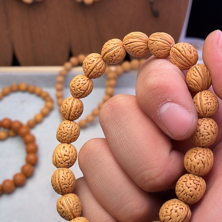 吊坠桃核111111111