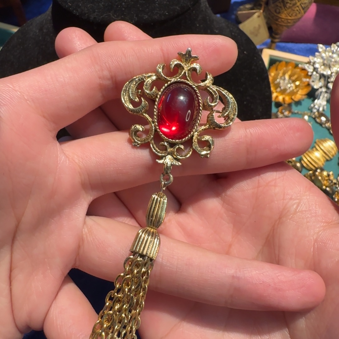 合成碳硅石纯铜瑕疵