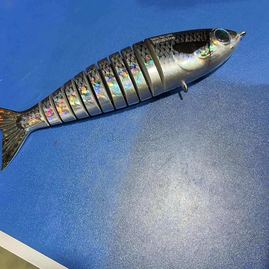 孤品43-1个颜色随机