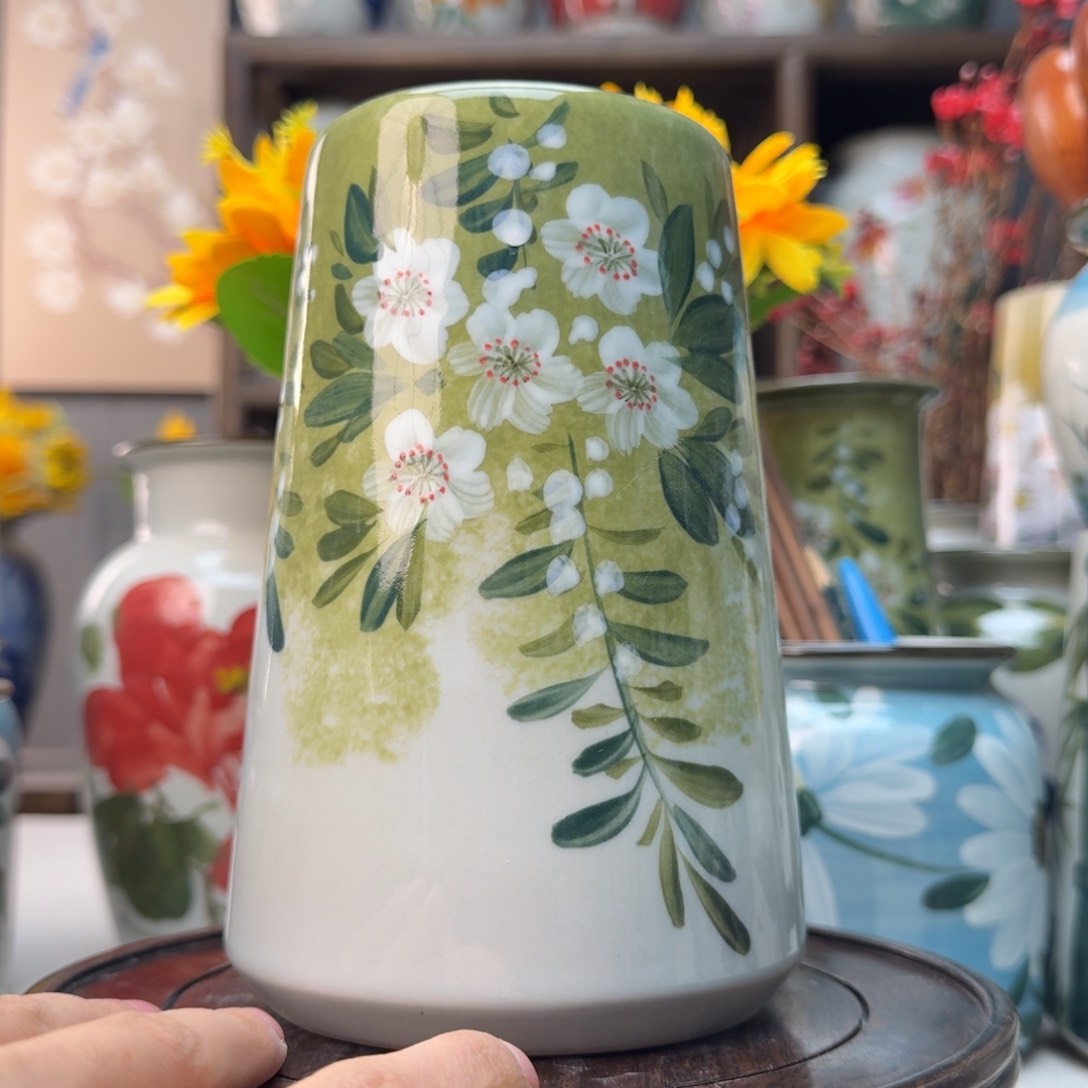 瓶2222222221221112122112221