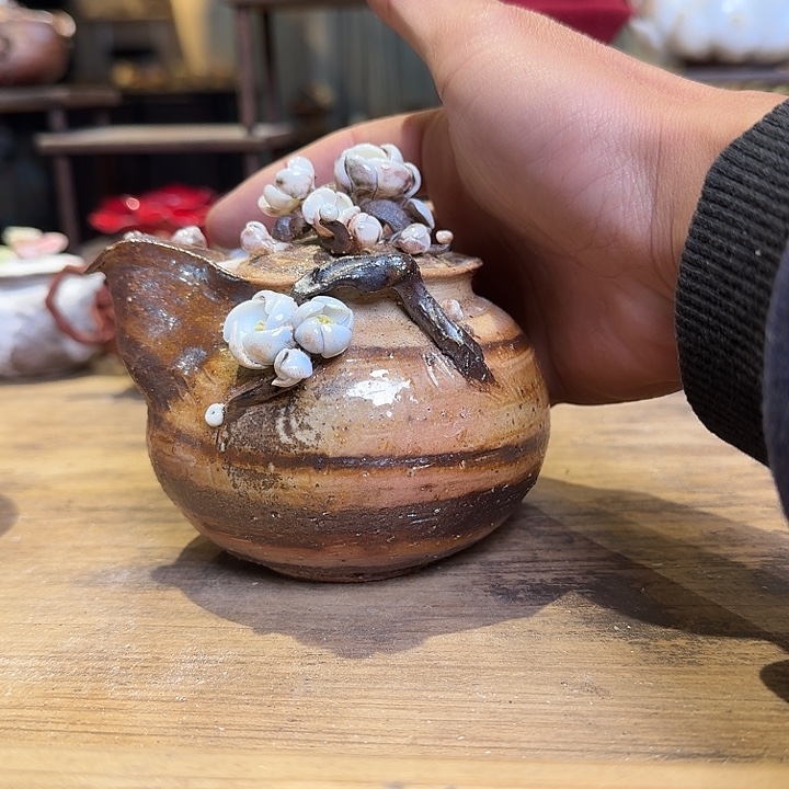 壶888888888888888888888