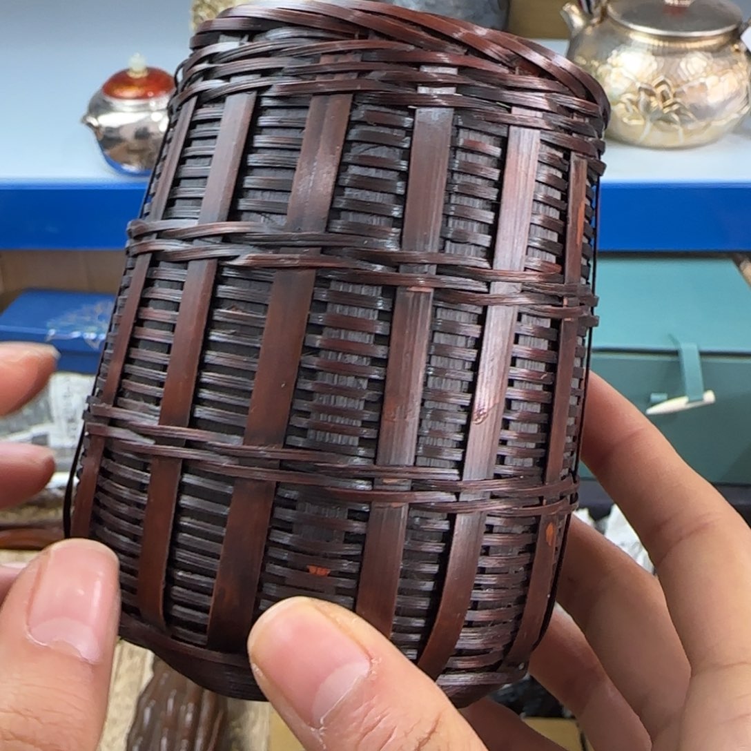 哈哈哈哈哈哈杯子