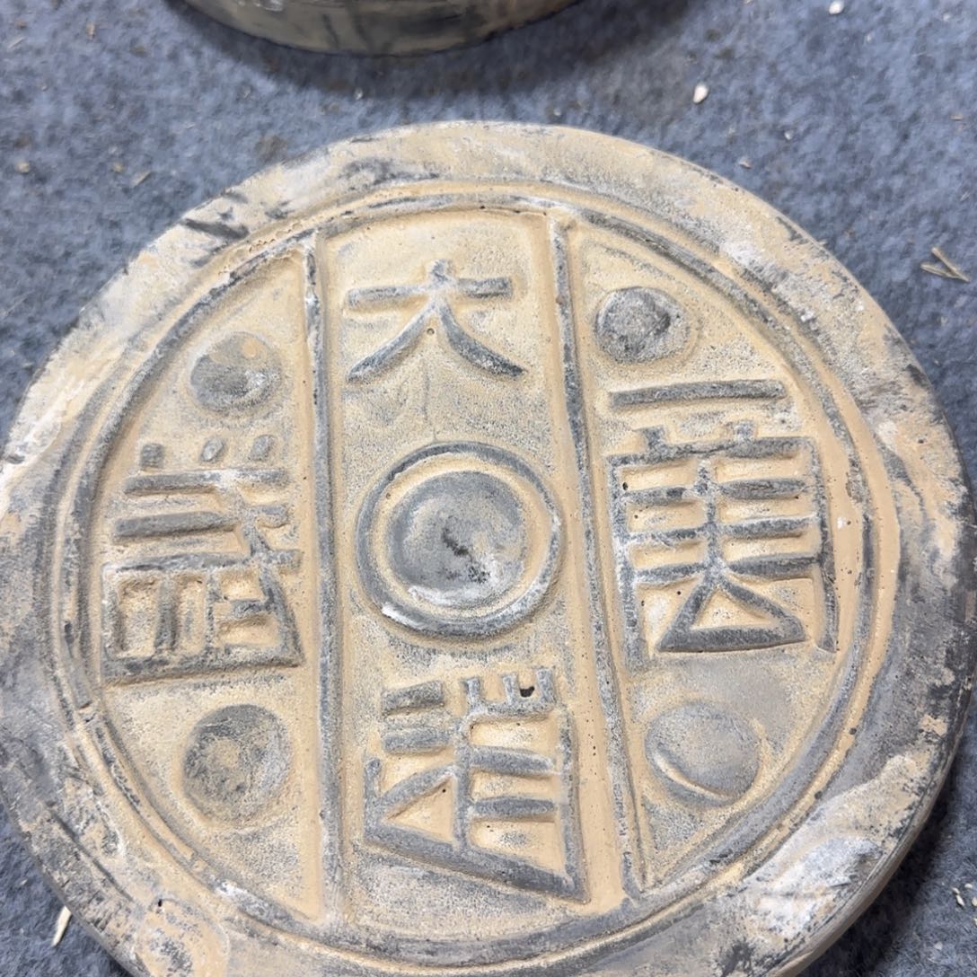 陶瓷摆件摆件摆件