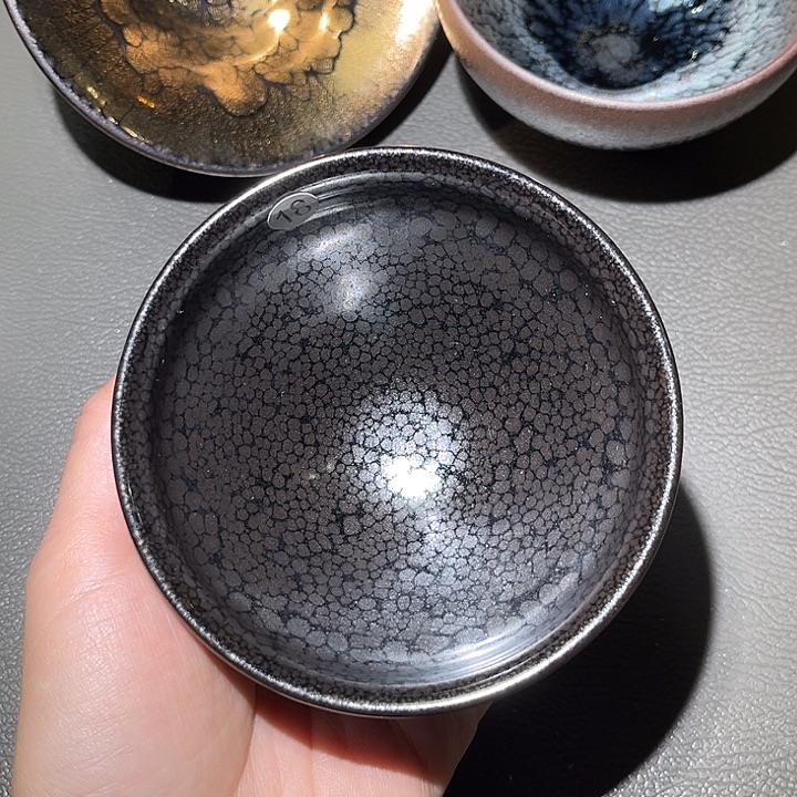 茶盏乐乐乐乐乐乐乐乐乐乐乐乐了