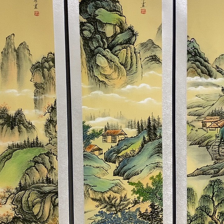 好的我真的是太喜欢