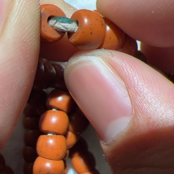 DIY玻璃你在一起的