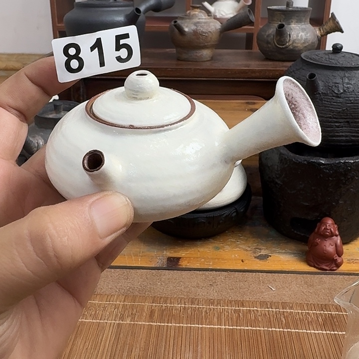 815-120cc哈哈哈哈哈哈哈