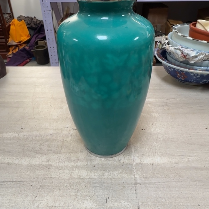 茶道具工艺品茶茶