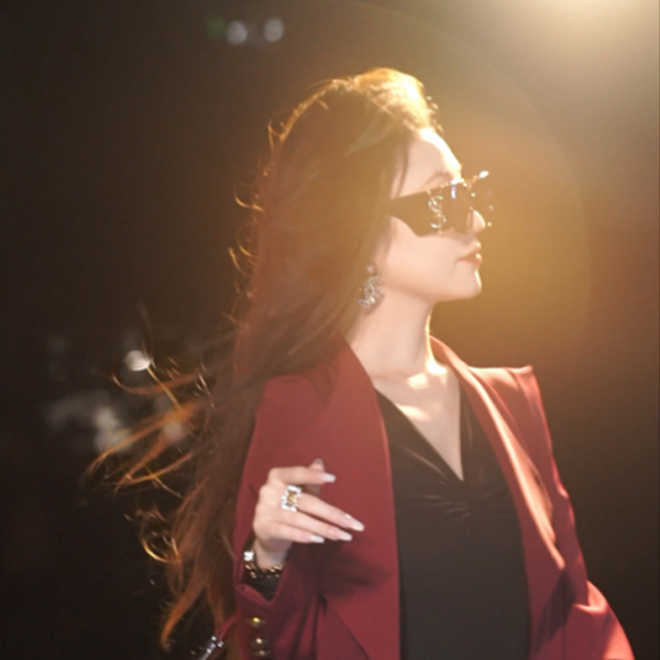 （月月专属）YY-手提通勤单肩斜挎包 可搭深奶茶色围 巾