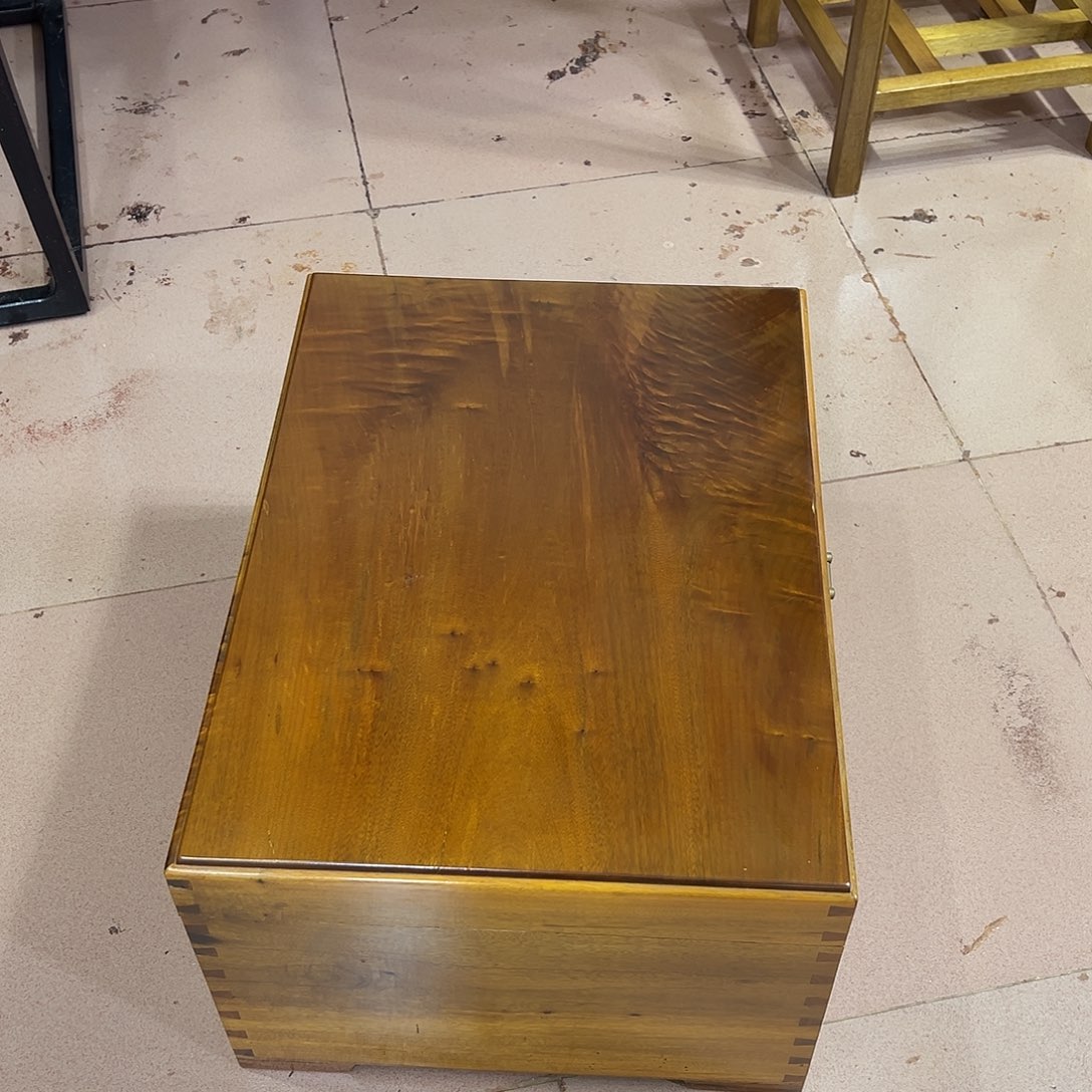 小***子其他楠木（金丝楠）小叶桢楠