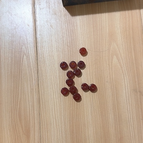 刘*清888888888888888888