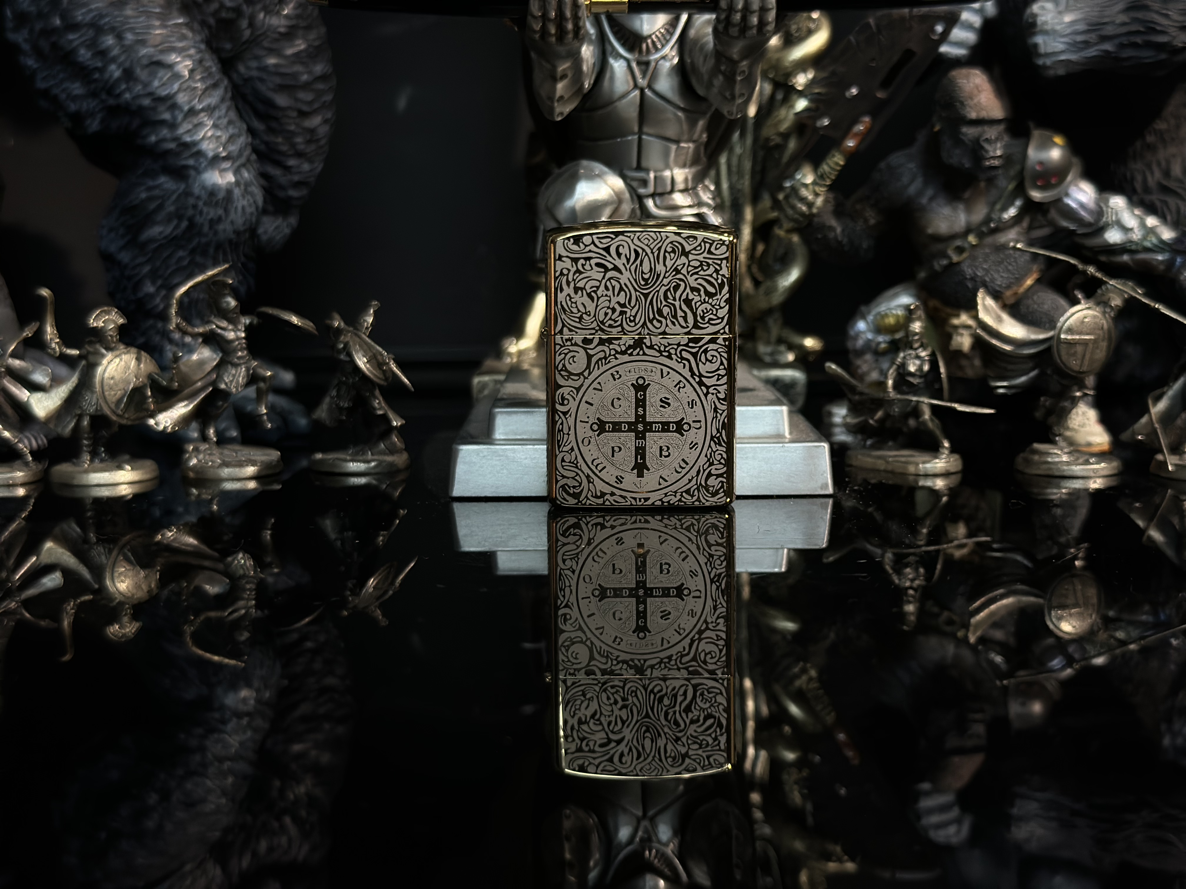 金冰康斯坦丁煤油机L（不赠送煤油）