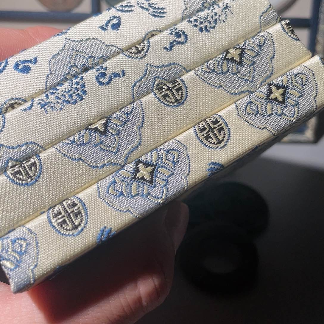 铜永乐通宝「悟泉」