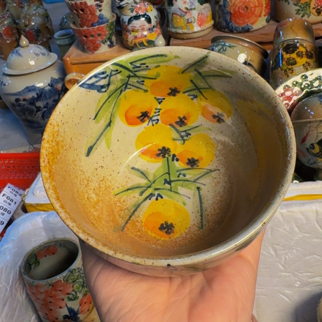 瓶景德镇源头厂家