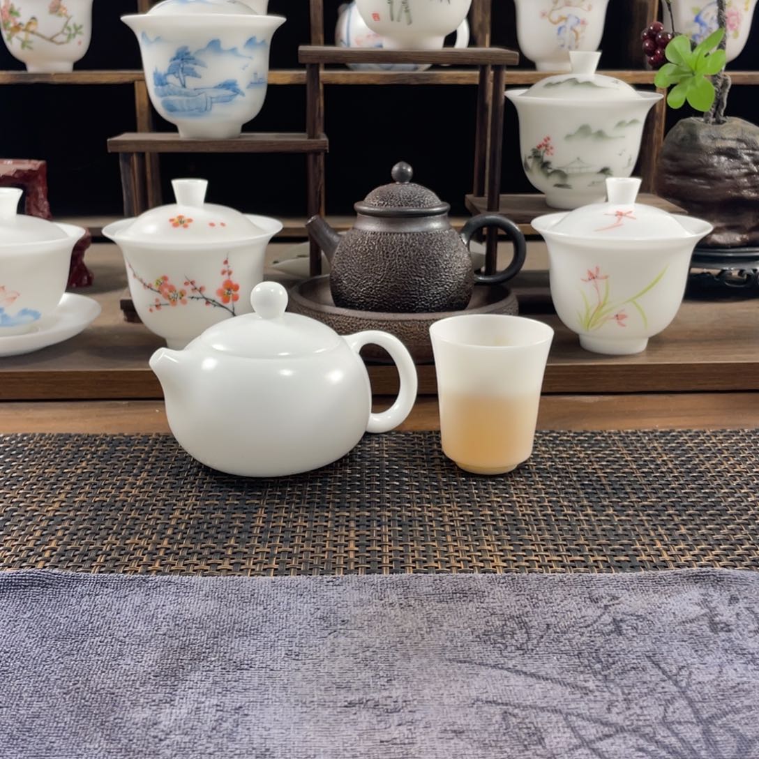 【闪购商品】黄*晓啊啊啊啊啊啊啊啊啊