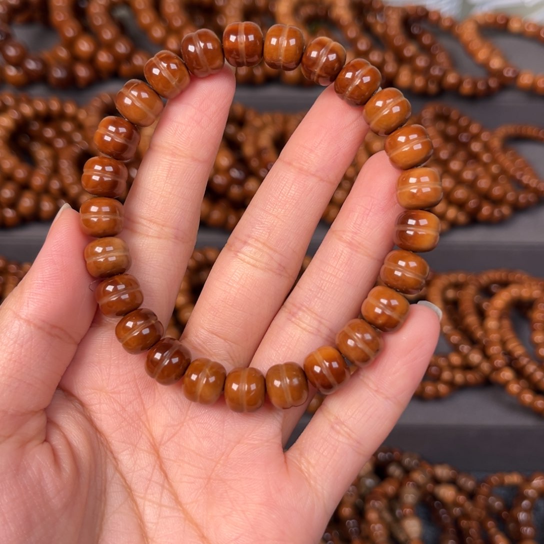 一*库克汉堡卡8✖️9精挑单圈