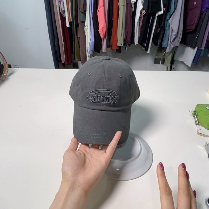 瓷片88。。。。。。。。。。。。。。。。