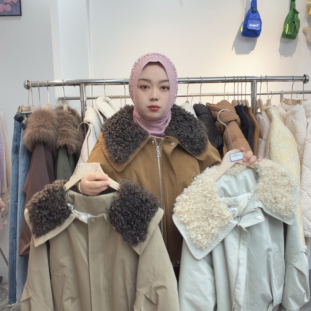 三色派克1111111111111111