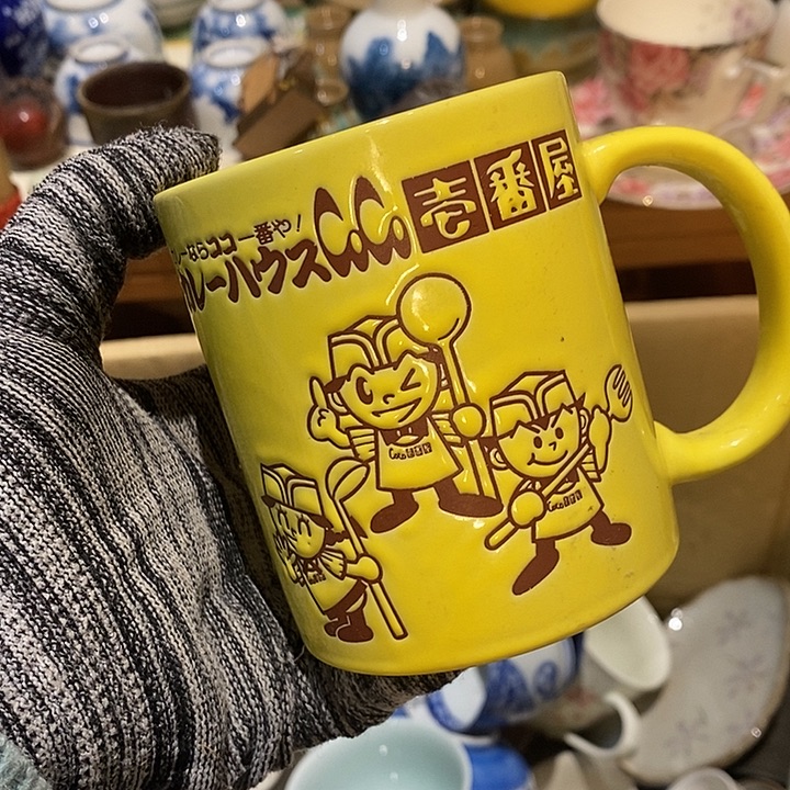 瓷片瓷片瓷片瓷片