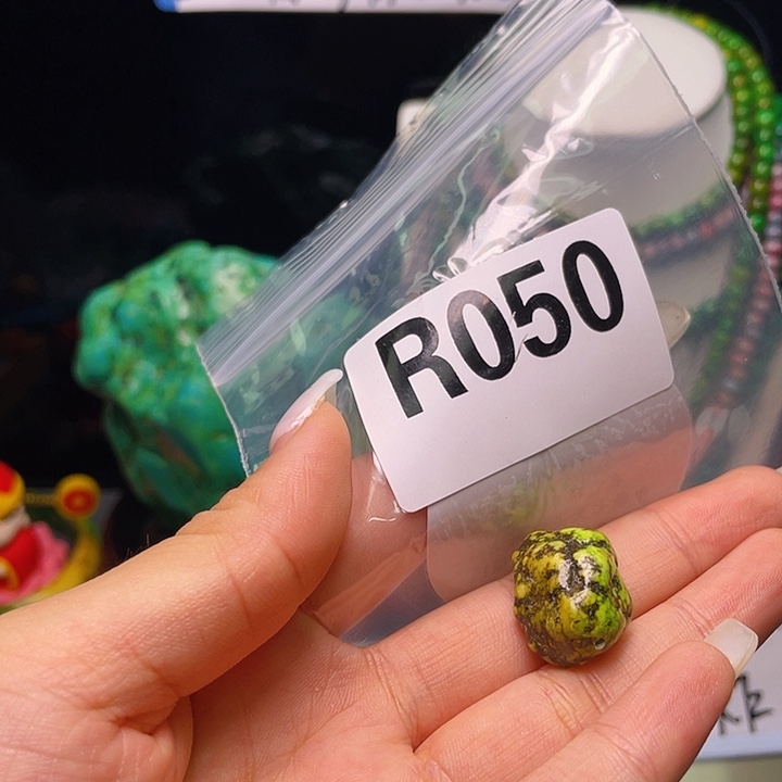 湖北十堰发货666