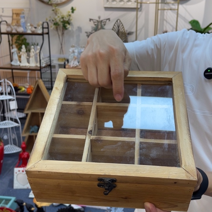 瓷片哈哈哈哈哈哈哈哈哈