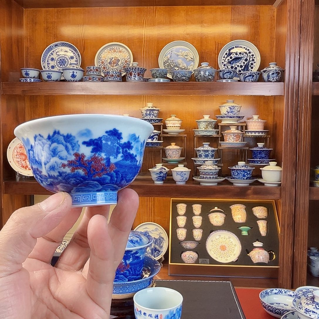 用****2七层糖清流渗进大鸭手