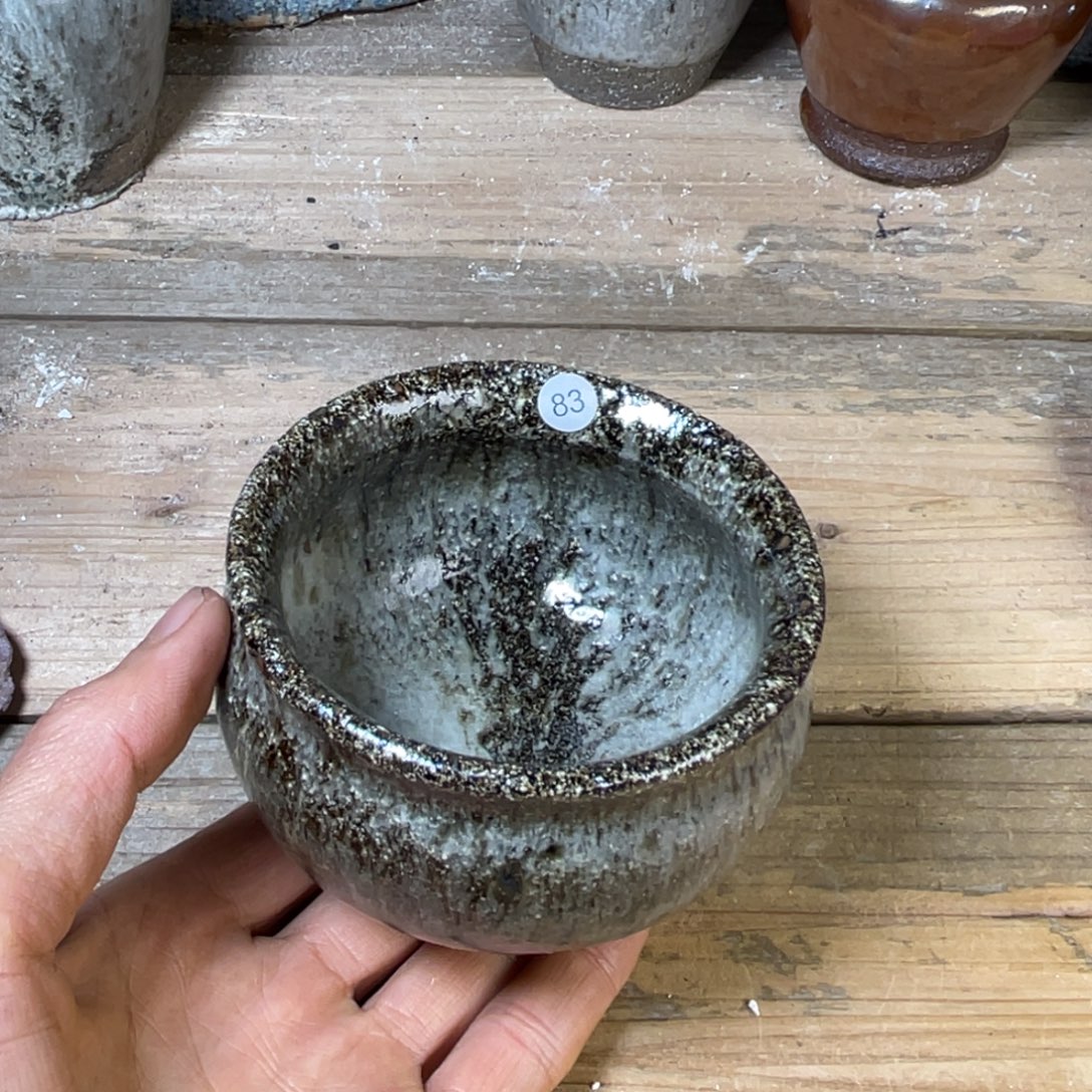 茶盏盏盏都是我的爱呀