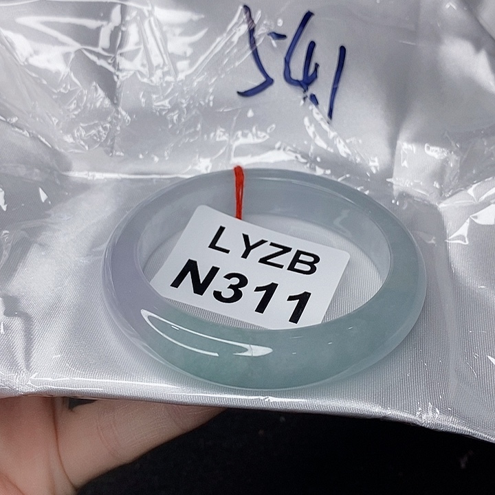 一图一物图片为准苏