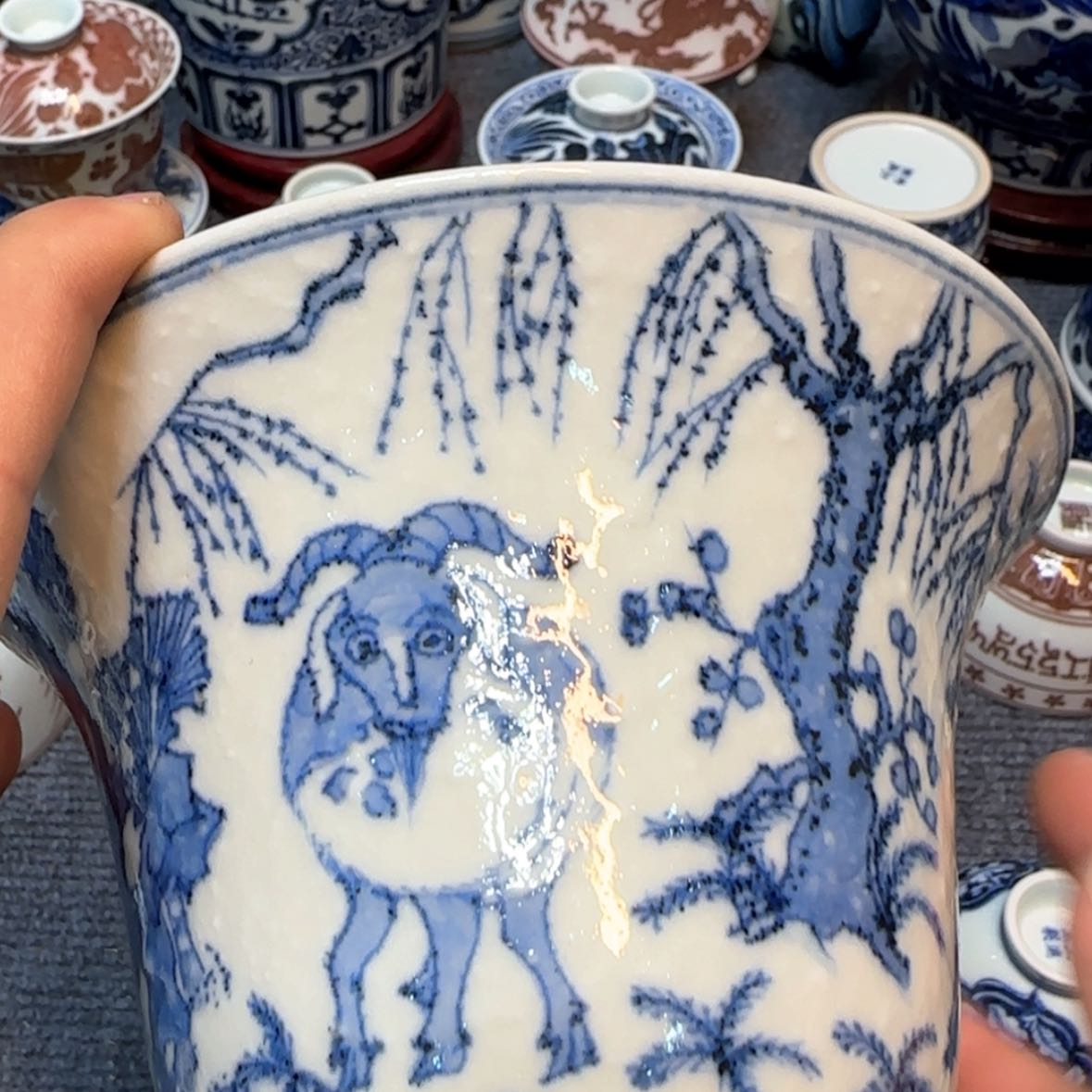 【闪购商品】景德镇市，景德镇市，景德镇市浮梁县