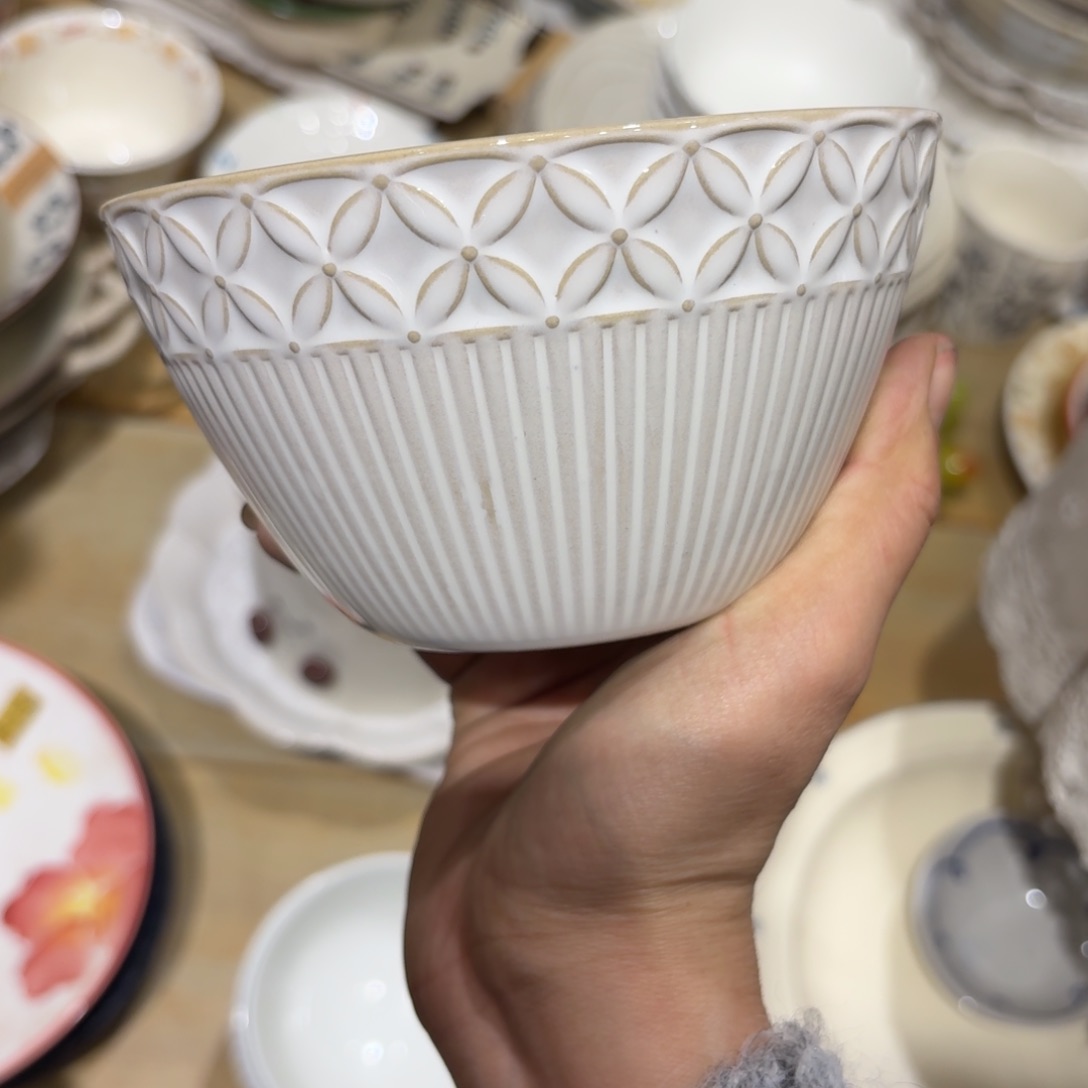 瓷四个四个四个四个