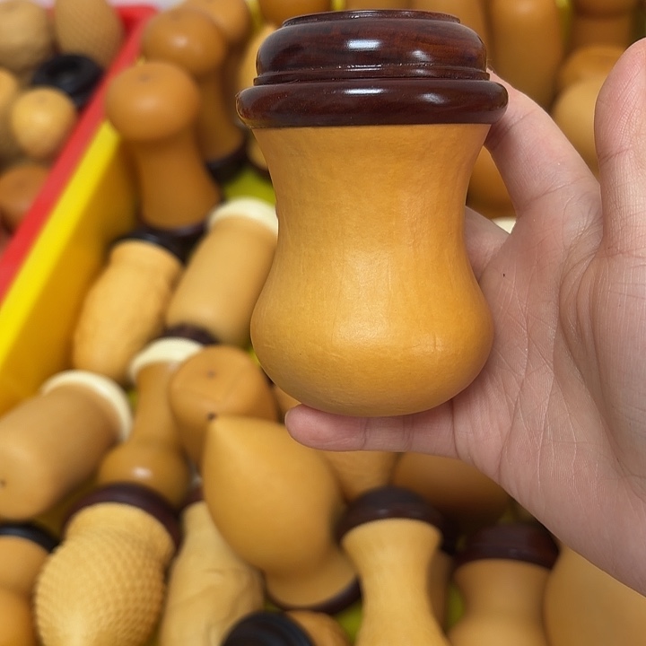 蜡***新砸底酱缸福利牛牛牛