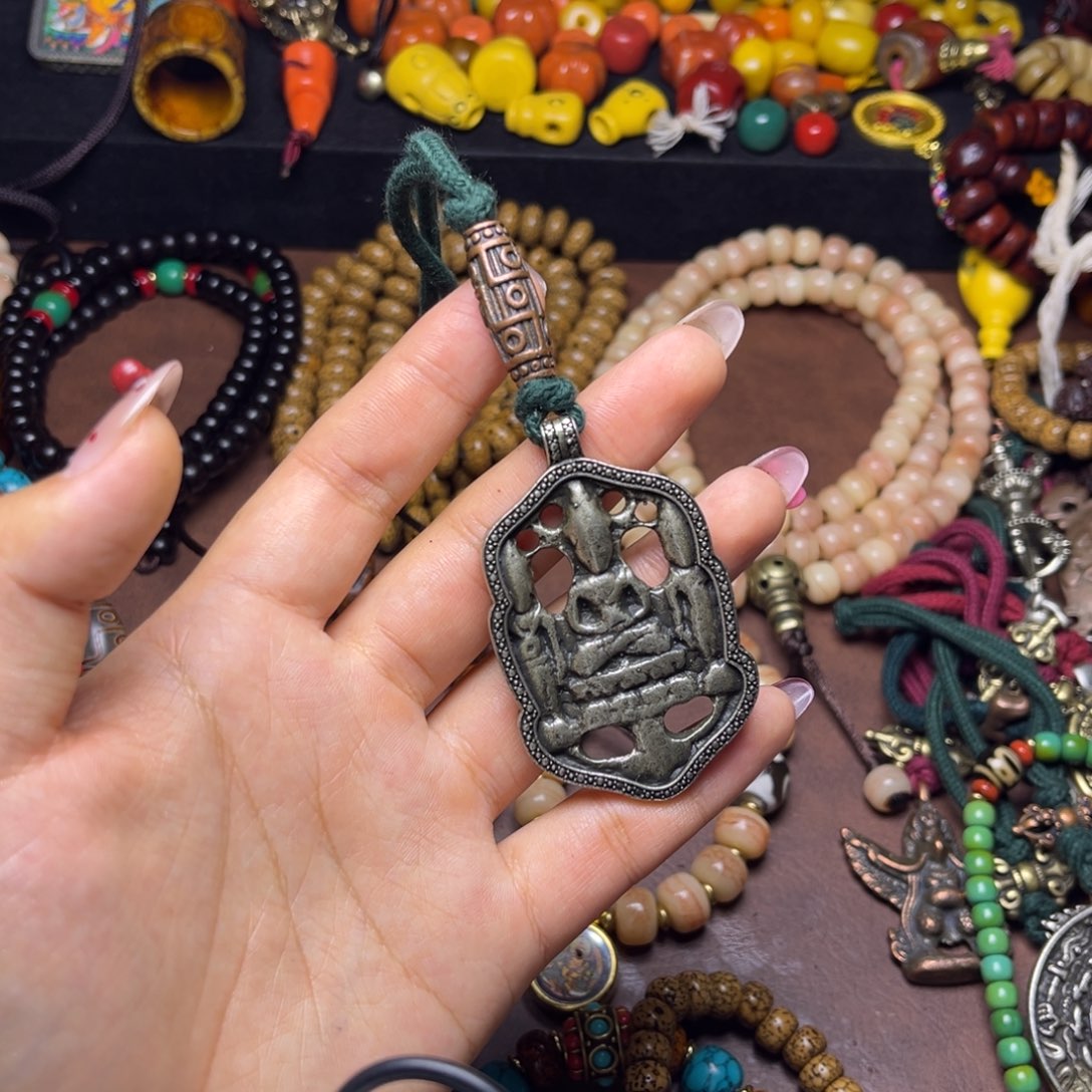 工艺品的生产与销售