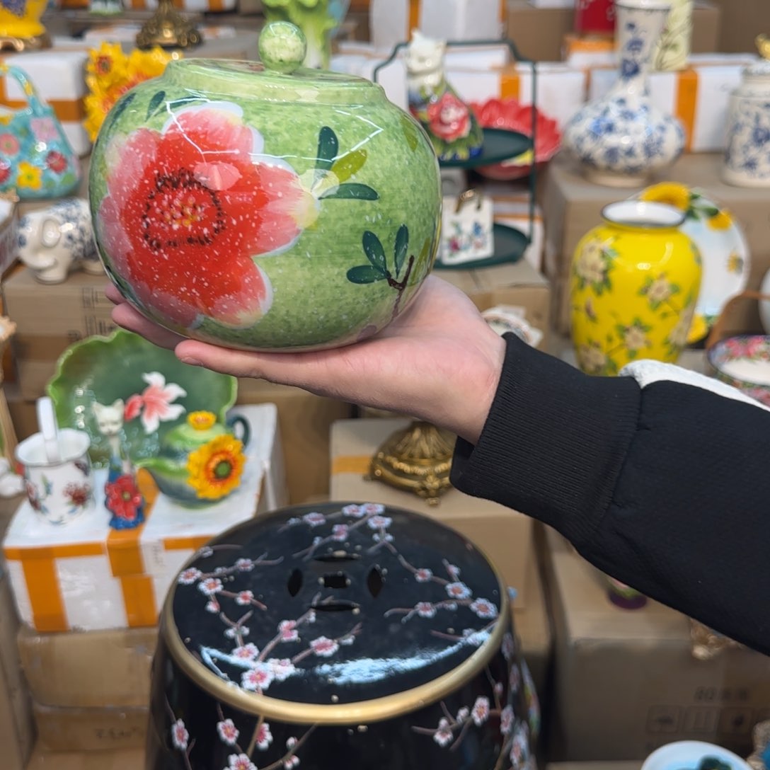 瓷片样品样品样品