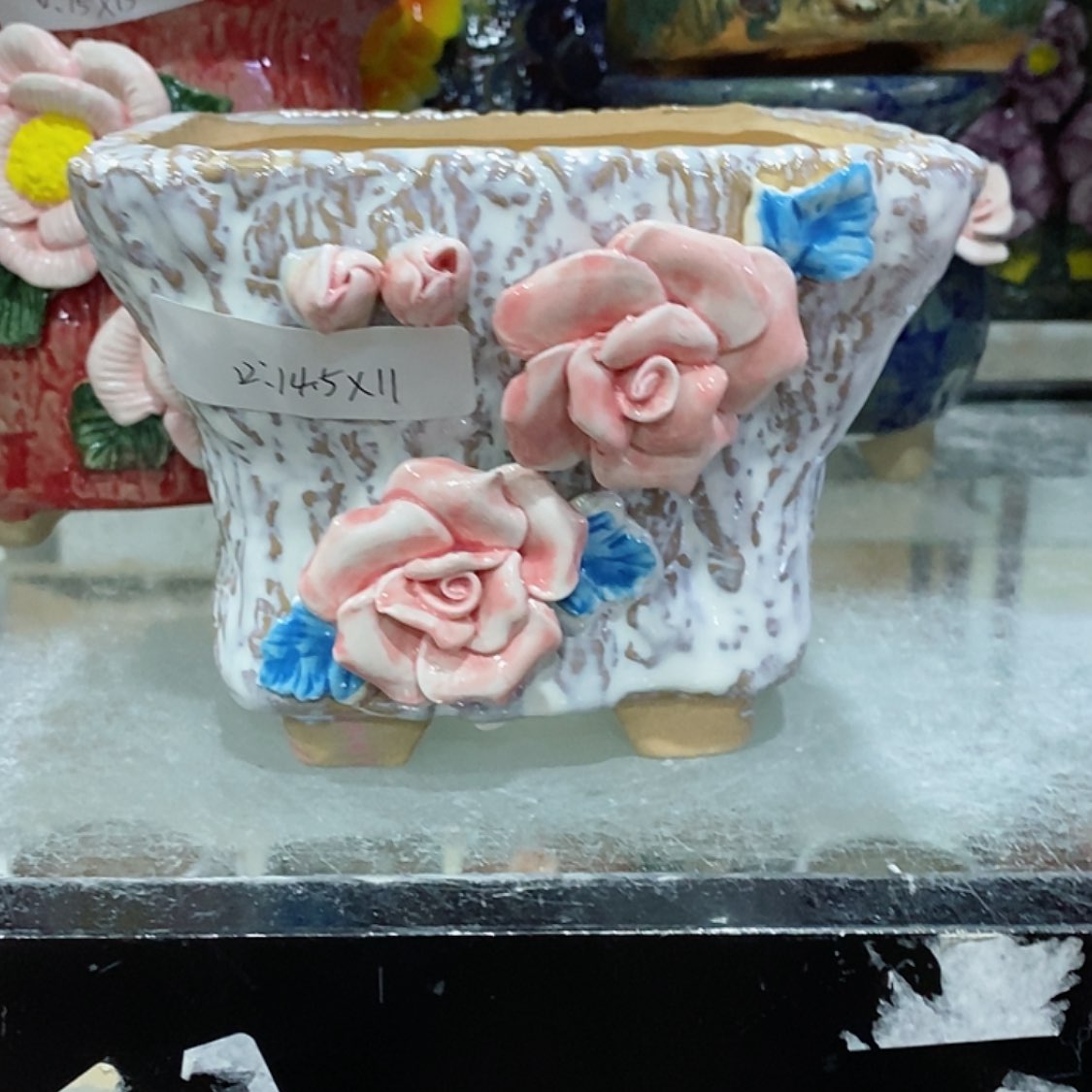 【闪购商品】红陶福利