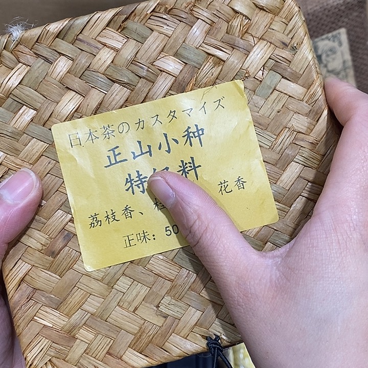 紫砂。。。。。。。。。。。。。。。。。。。。
