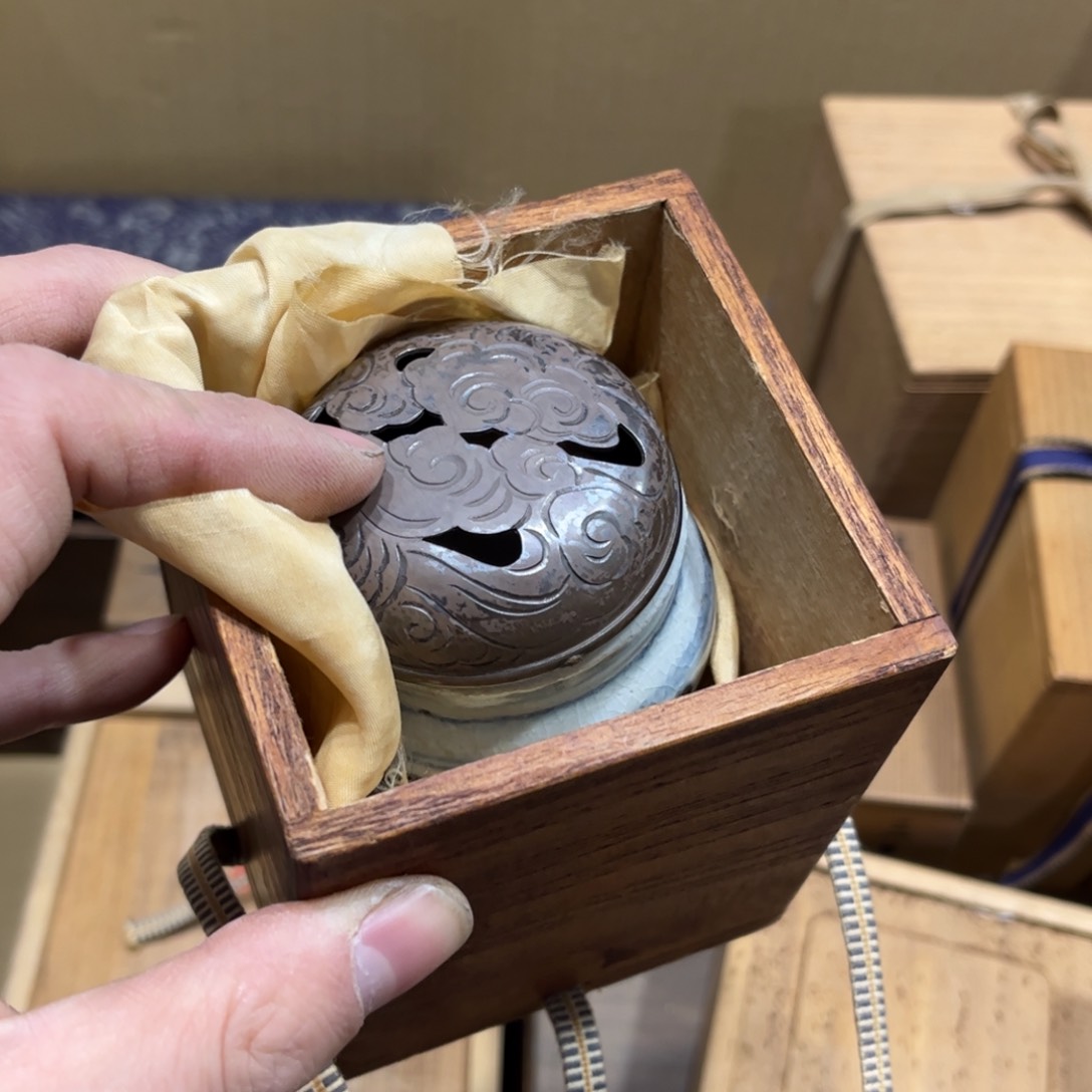 菩*火爆热卖热门茶茶茶