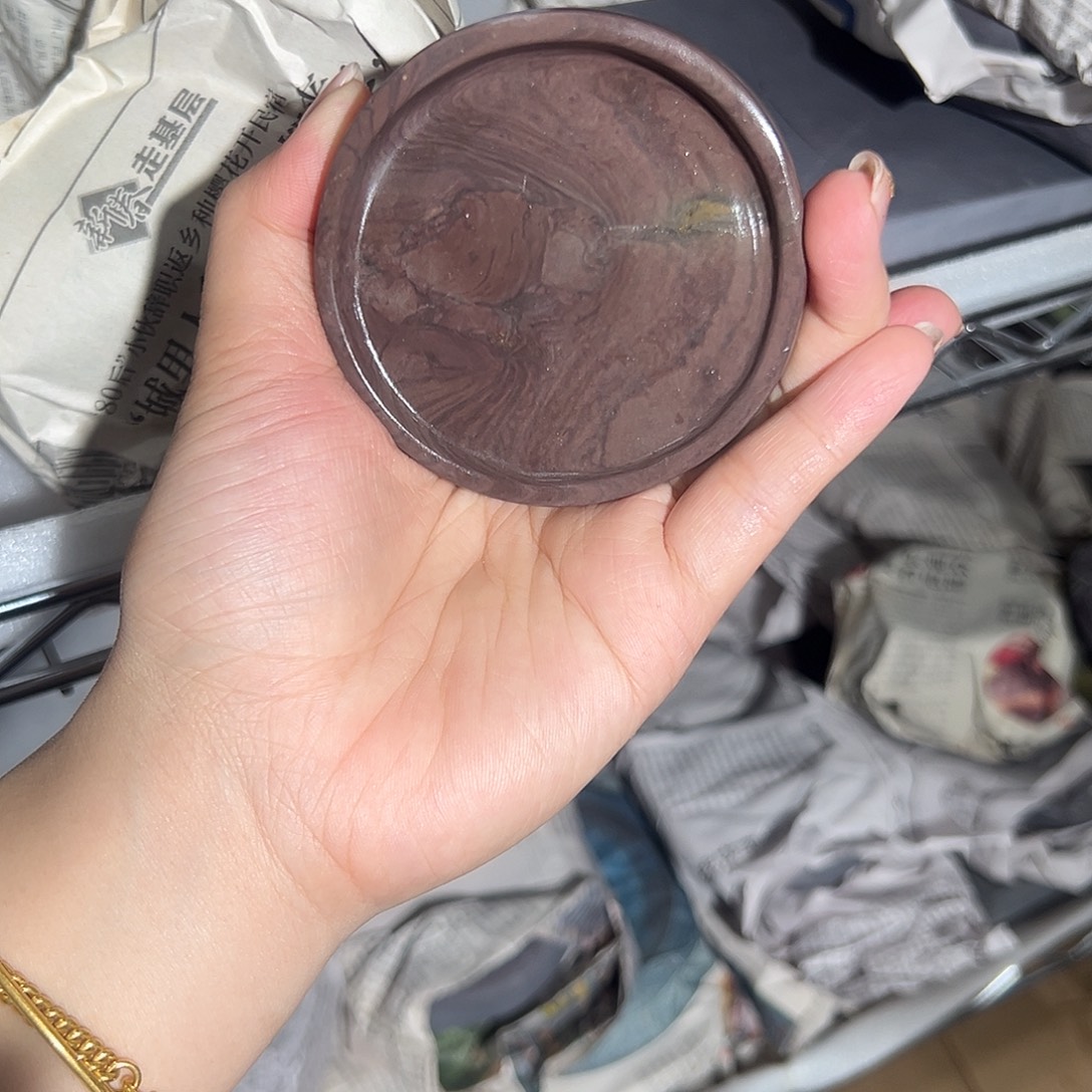 端砚文房四宝笔墨纸砚